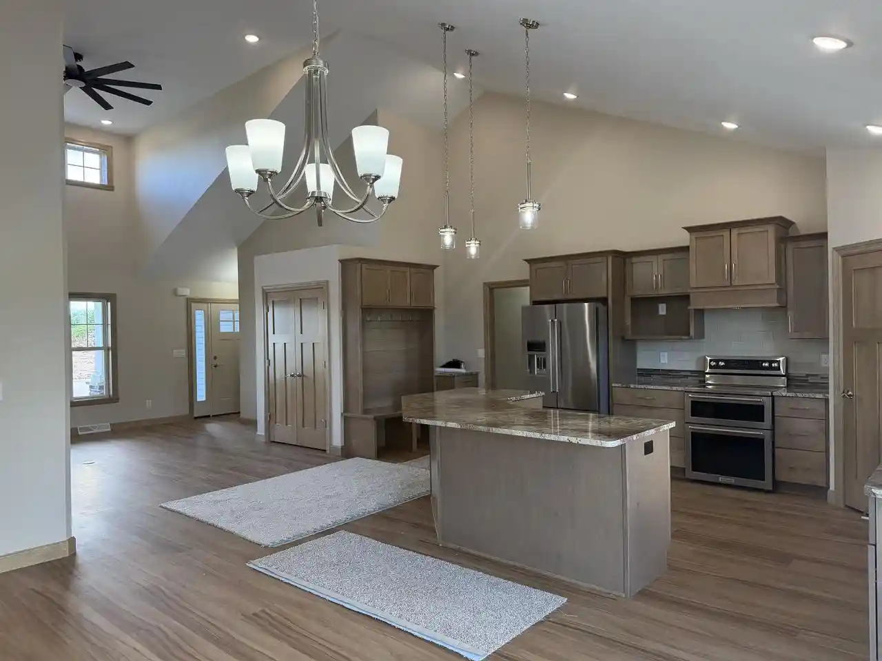 2nd image of 3062 Stone Fence Pl Pl, Green Bay, WI 54311 | MLS# 50328900