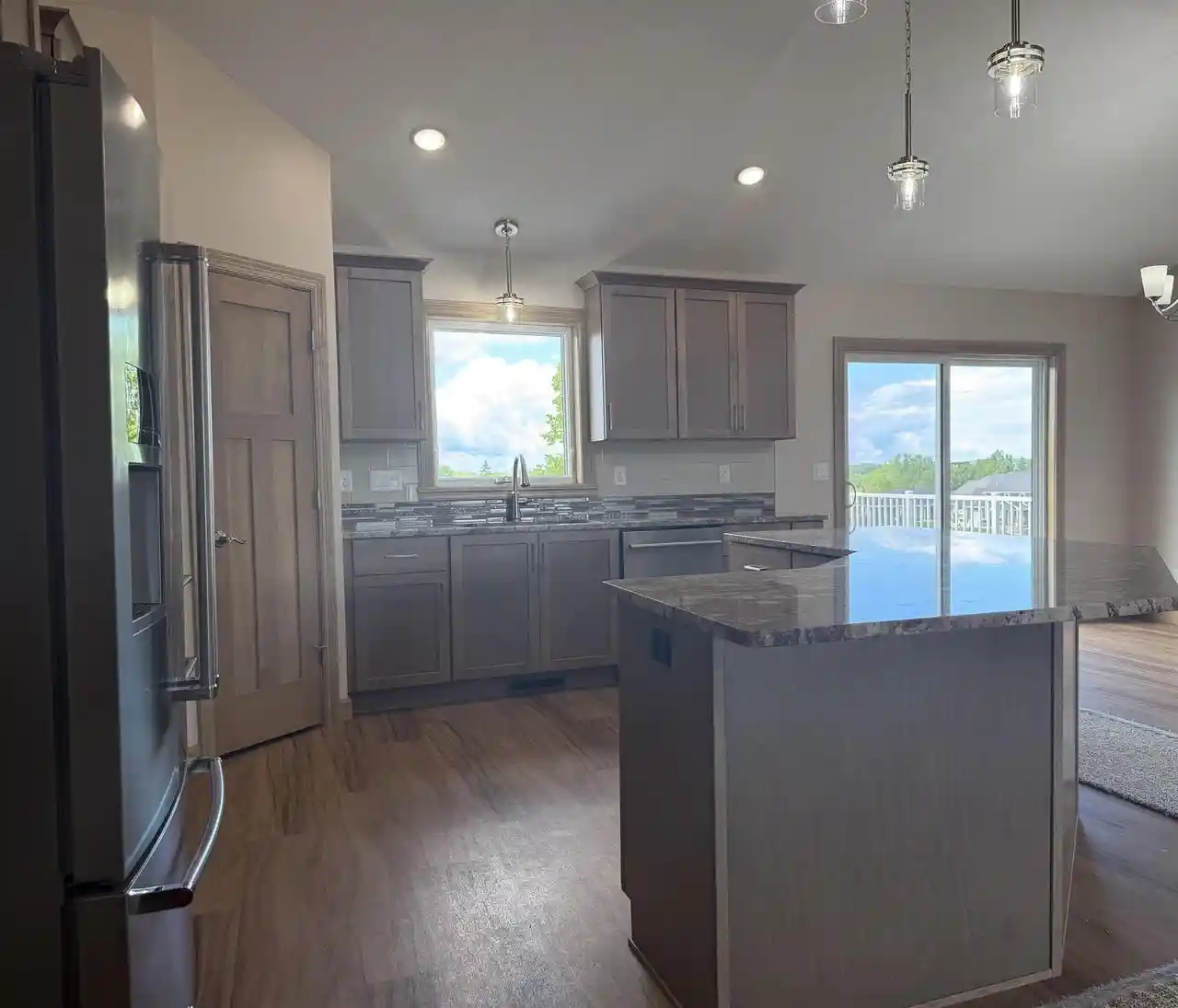 Photo 3 of Single family home for sale at 3062 Stone Fence Pl Pl, Green Bay, WI 54311 | MLS# 50328900 | Listing updated on 2026-08-27