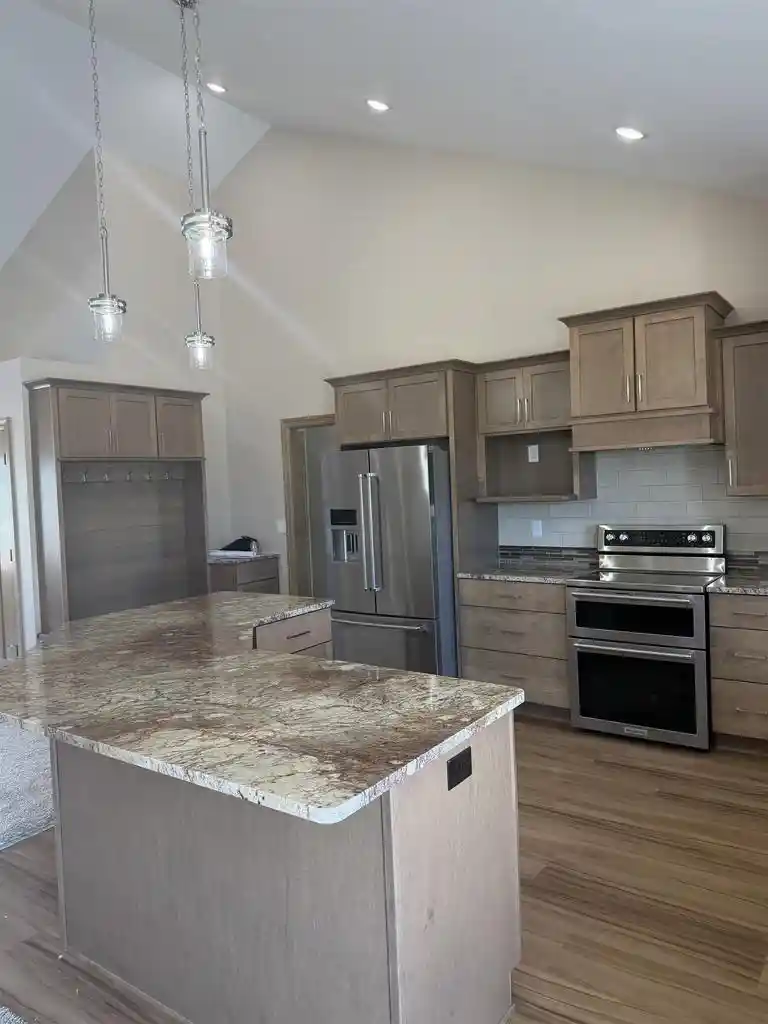 63rd image of 3062 Stone Fence Pl Pl, Green Bay, WI 54311 | MLS# 50328900