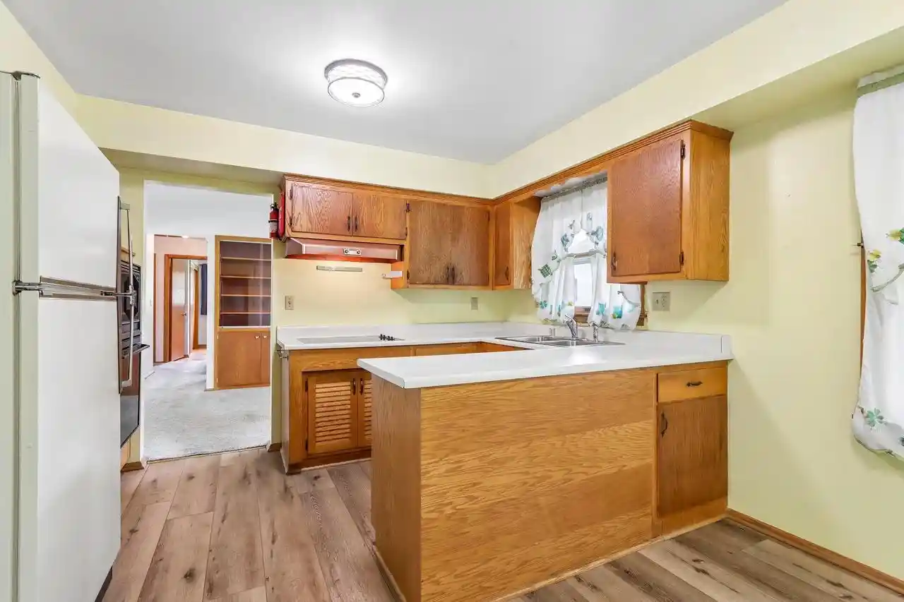 Homes for sale in Brown Deer, WI | 4765 W Willow Road Road, Brown Deer, WI 53223 | MLS# 1971248