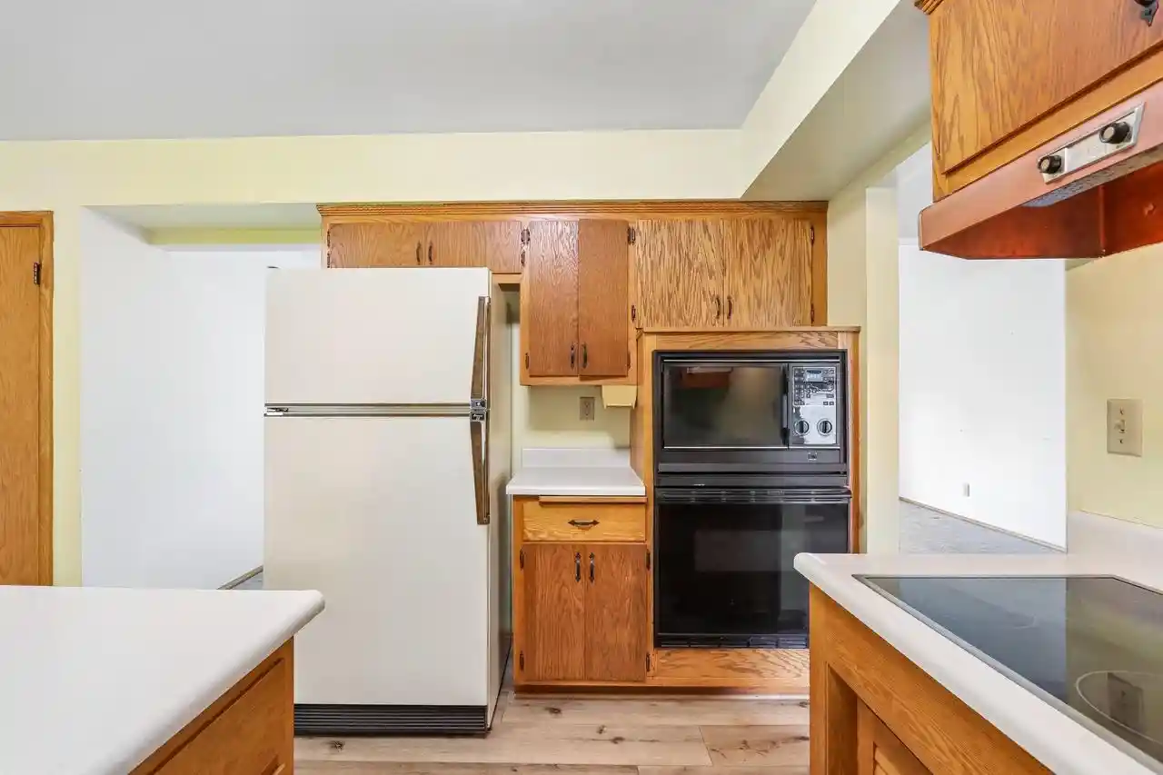 Homes for sale in Brown Deer, WI | 4765 W Willow Road Road, Brown Deer, WI 53223 | MLS# 1971248