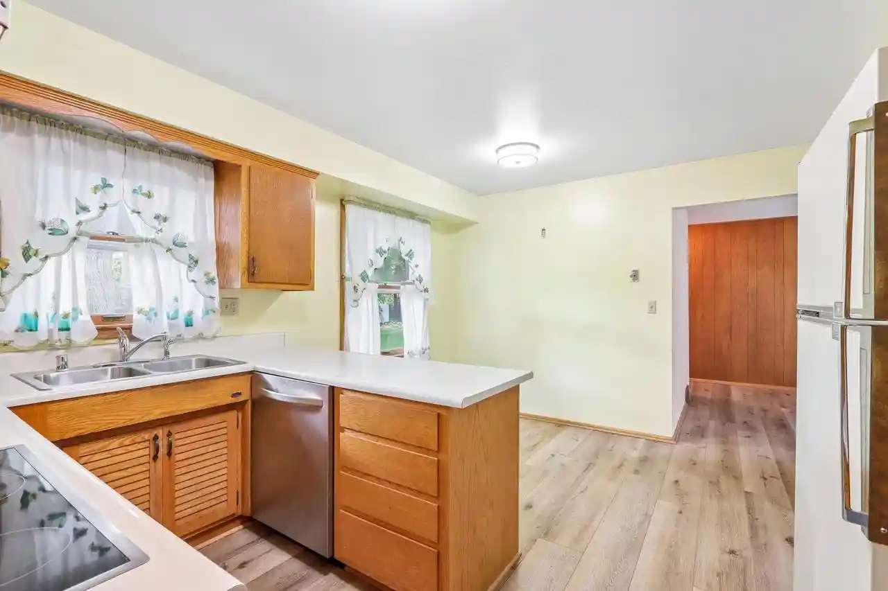 Homes for sale in Brown Deer, WI | 4765 W Willow Road Road, Brown Deer, WI 53223 | MLS# 1971248