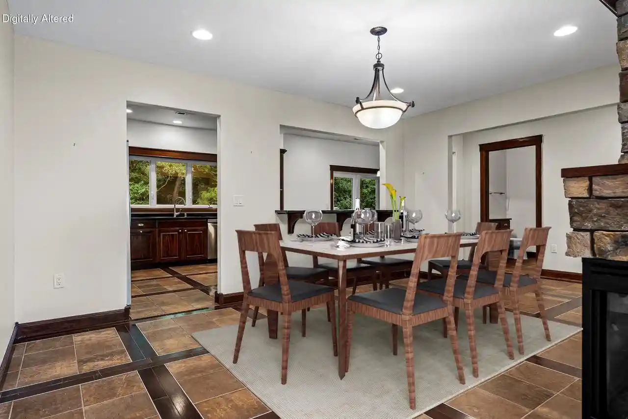 5th image of 1312 Sunset Court Court, La Crosse, WI 54601 | MLS# 1971252