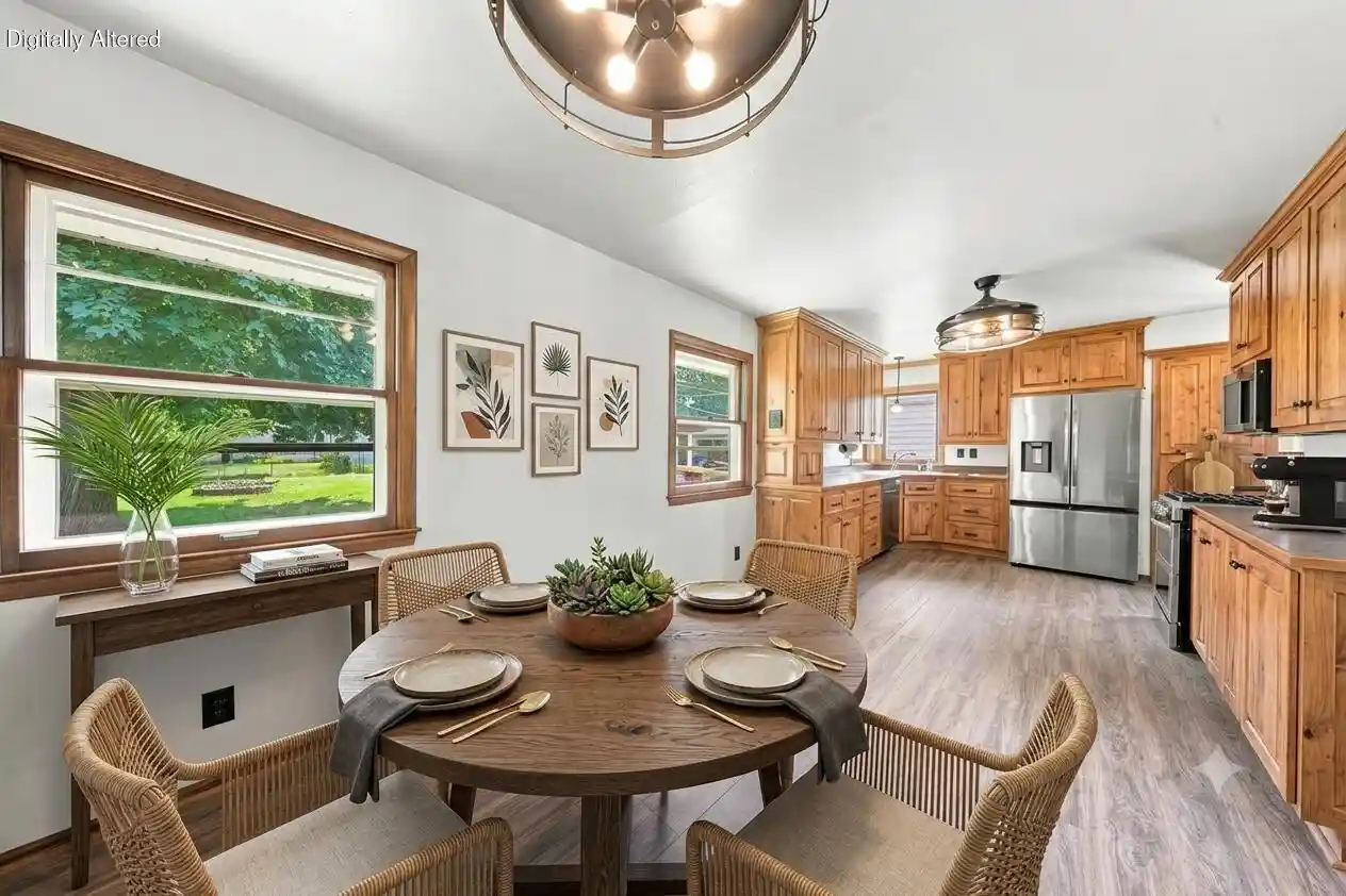 2nd image of 5782 S New York Avenue Avenue, Cudahy, WI 53110 | MLS# 1971251