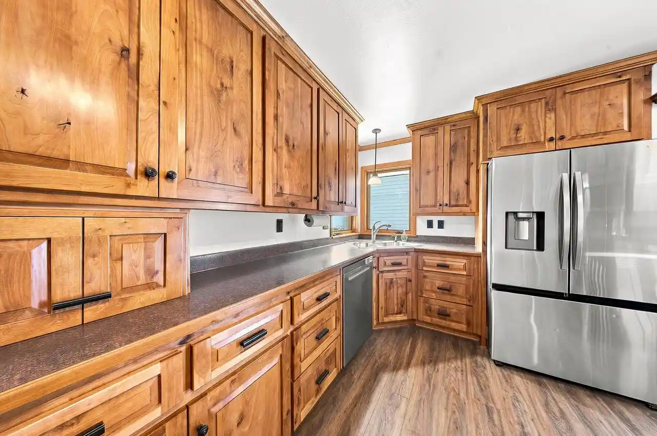 5th image of 5782 S New York Avenue Avenue, Cudahy, WI 53110 | MLS# 1971251
