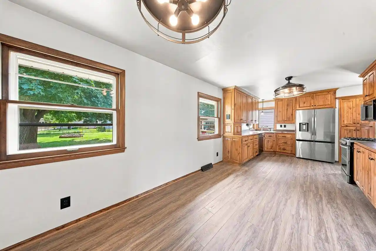 51st image of 5782 S New York Avenue Avenue, Cudahy, WI 53110 | MLS# 1971251