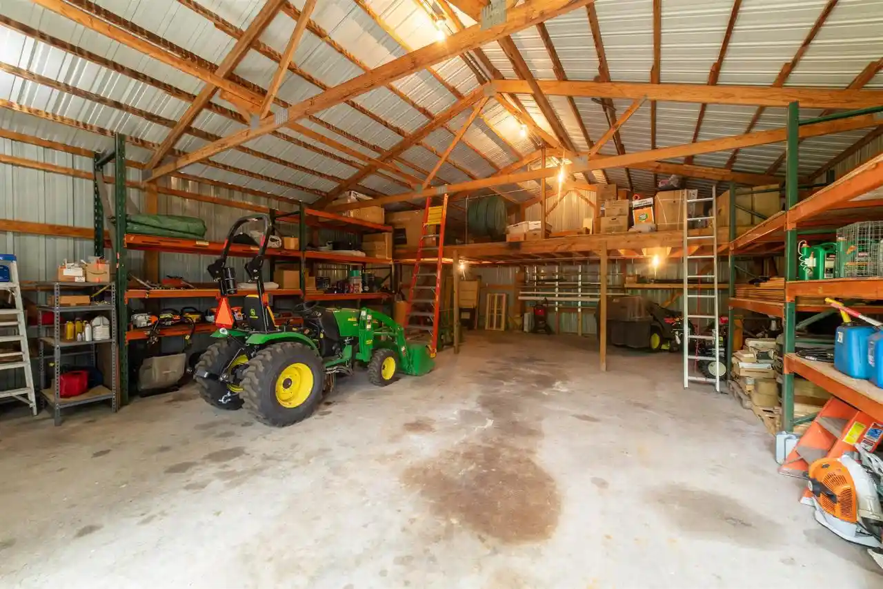 2nd image of 2461 1st Avenue Avenue, Westfield, WI 53964 | MLS# 2027823