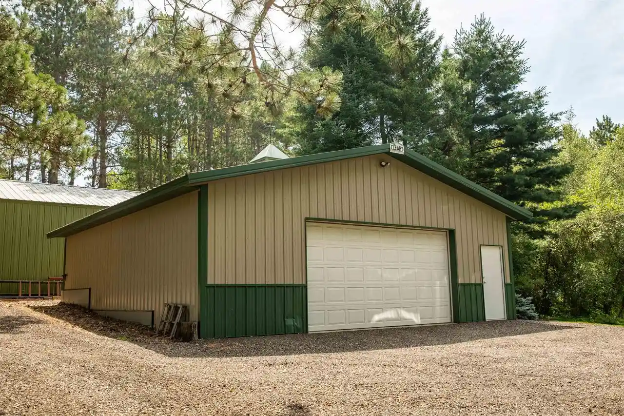 3rd image of 2461 1St Avenue Avenue, Westfield, WI 53964 | MLS# 2027823