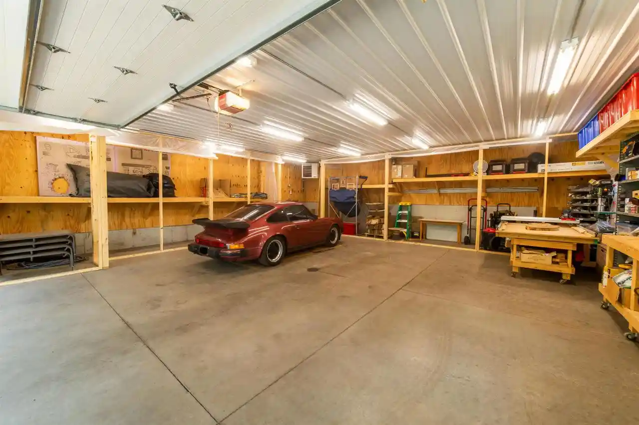 4th image of 2461 1St Avenue Avenue, Westfield, WI 53964 | MLS# 2027823