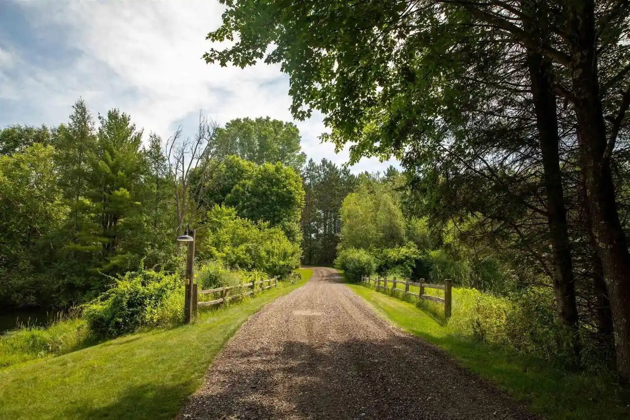 5th image of 2461 1St Avenue Avenue, Westfield, WI 53964 | MLS# 2027823
