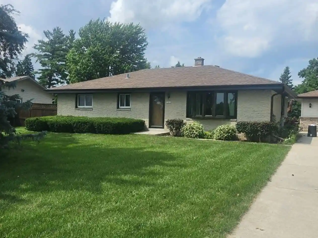1st image of 19004 58th Road Road, Union Grove, WI 53182 | MLS# 1971249