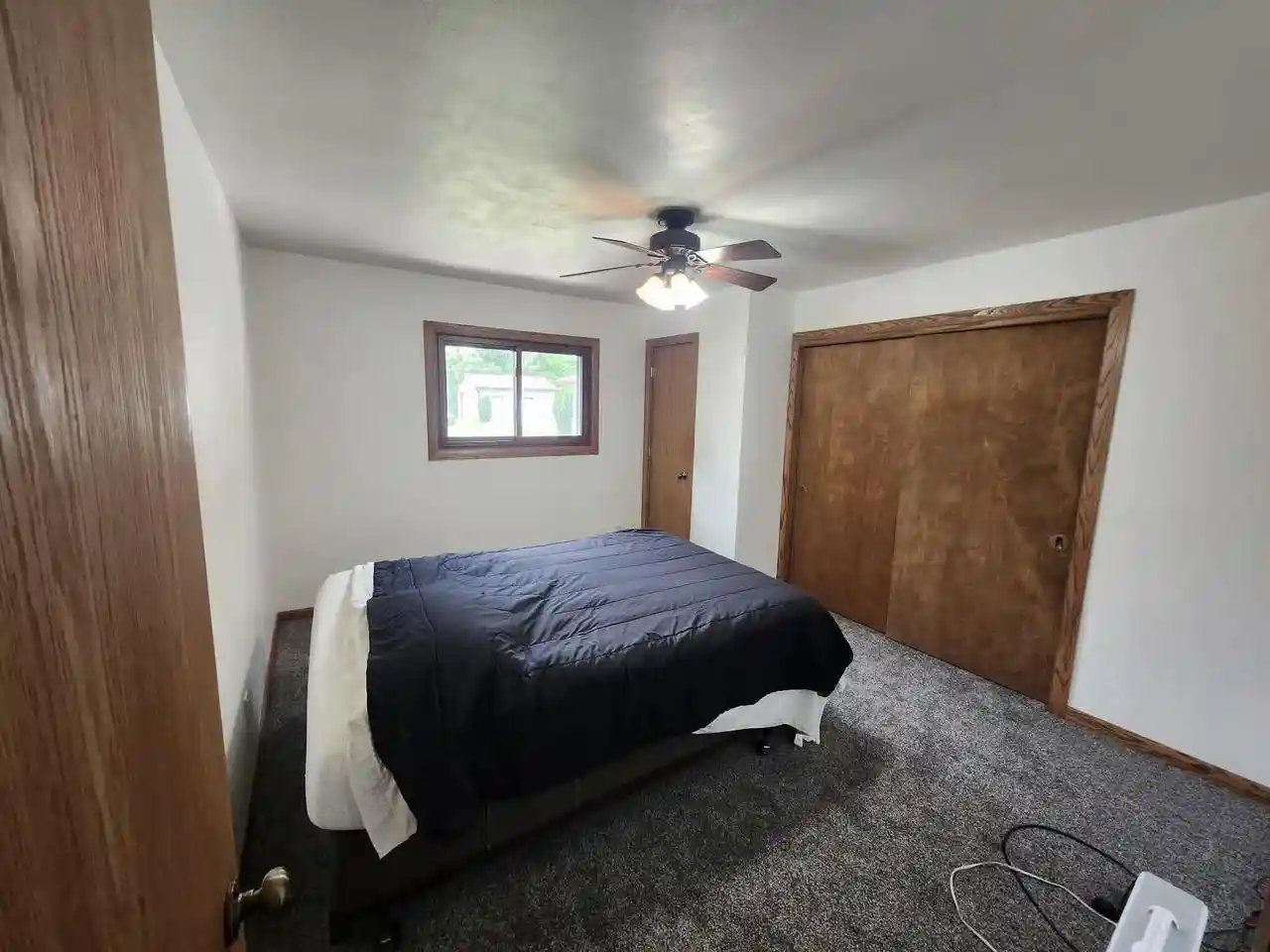 2nd image of 19004 58th Road Road, Union Grove, WI 53182 | MLS# 1971249