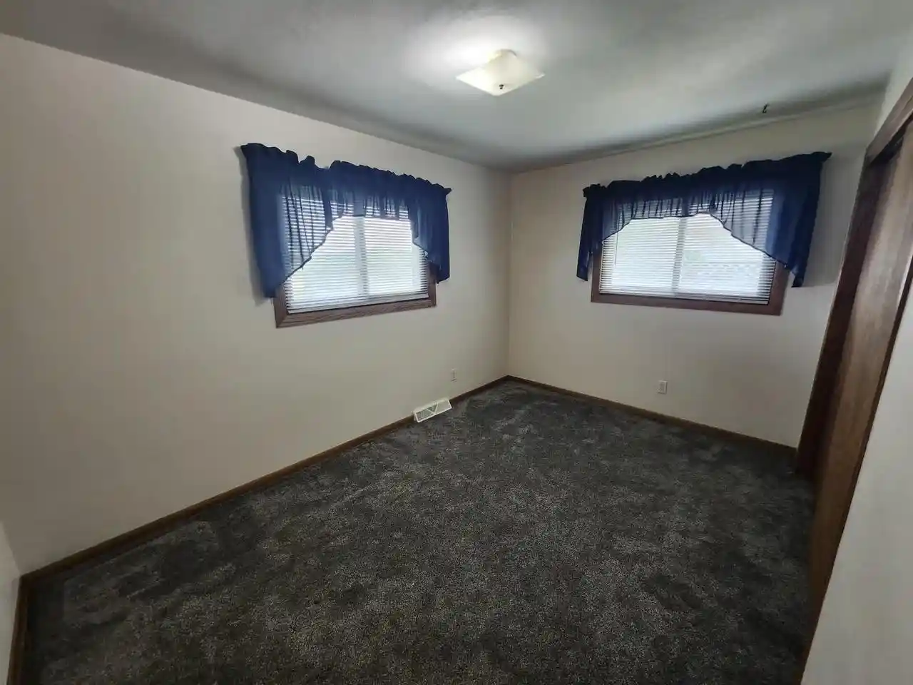 Photo 3 of Single family home for sale at 19004 58th Road Road, Union Grove, WI 53182 | MLS# 1971249 | Listing updated on 2026-09-20