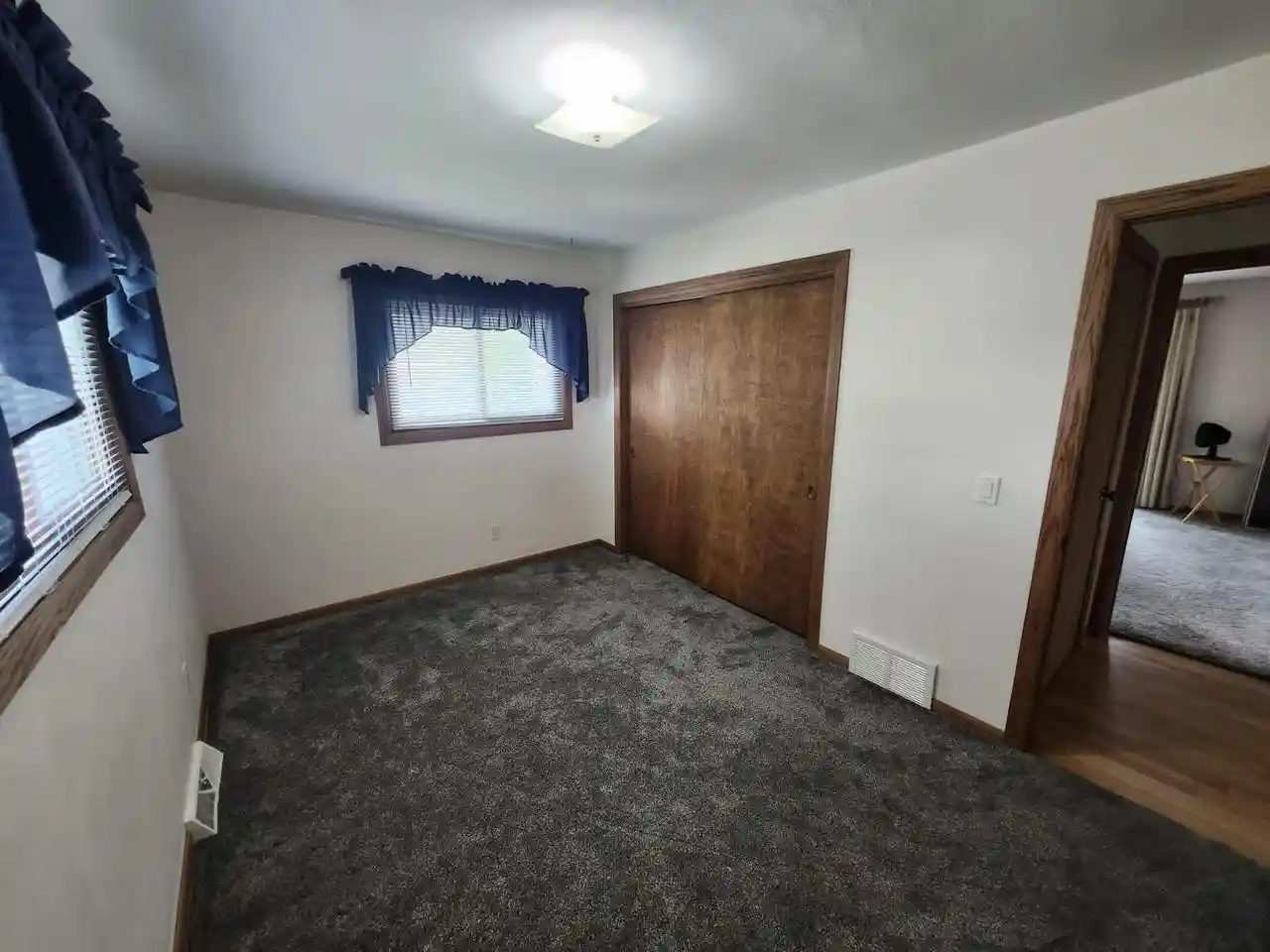 Photo 3 of Single family home for sale at 19004 58Th Road Road, Union Grove, WI 53182 | MLS# 1971249 | Listing updated on 2026-09-20