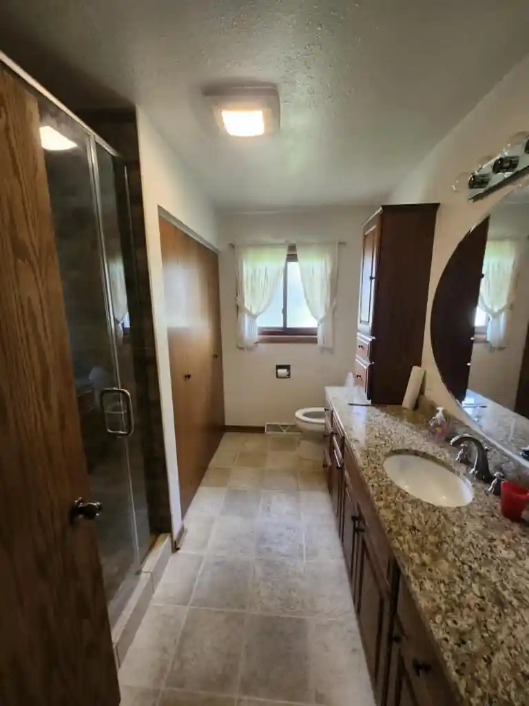 Photo 4 of Single family home for sale at 19004 58Th Road Road, Union Grove, WI 53182 | MLS# 1971249 | Listing updated on 2026-09-20