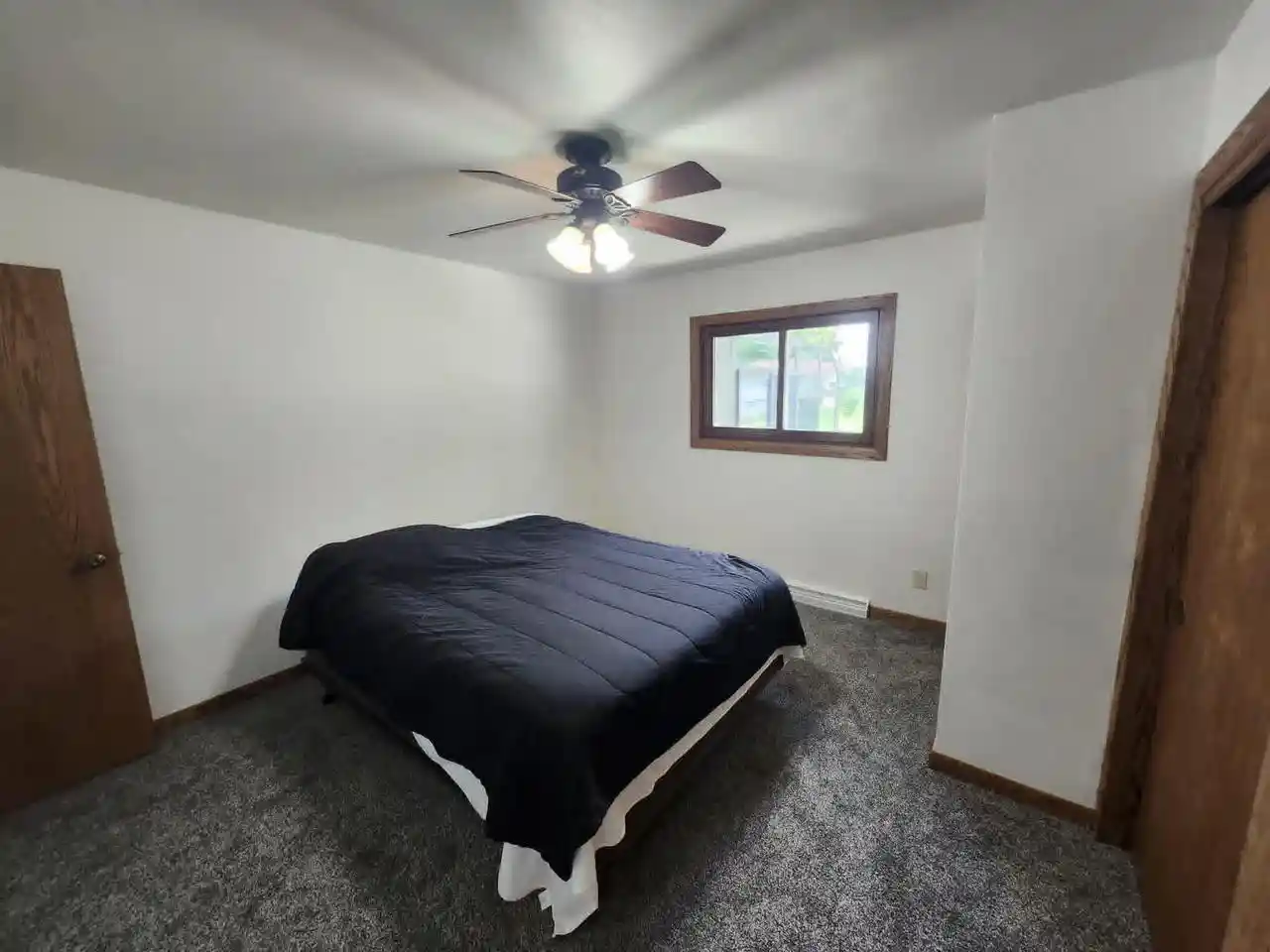 43rd image of 19004 58th Road Road, Union Grove, WI 53182 | MLS# 1971249