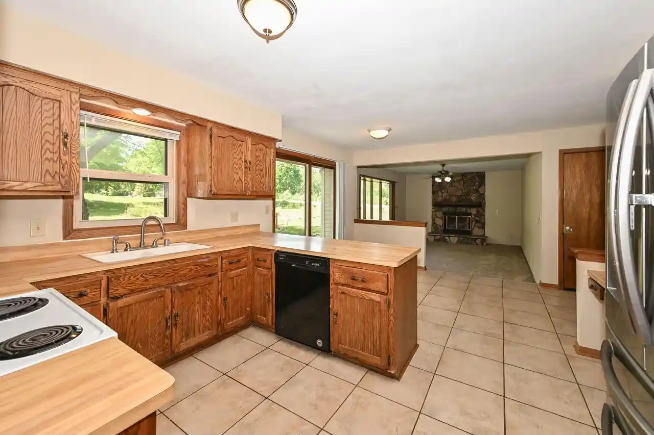 Homes for sale in New Berlin, WI | 14325 W Lincoln Avenue Avenue, New Berlin, WI 53151 | MLS# 1971250