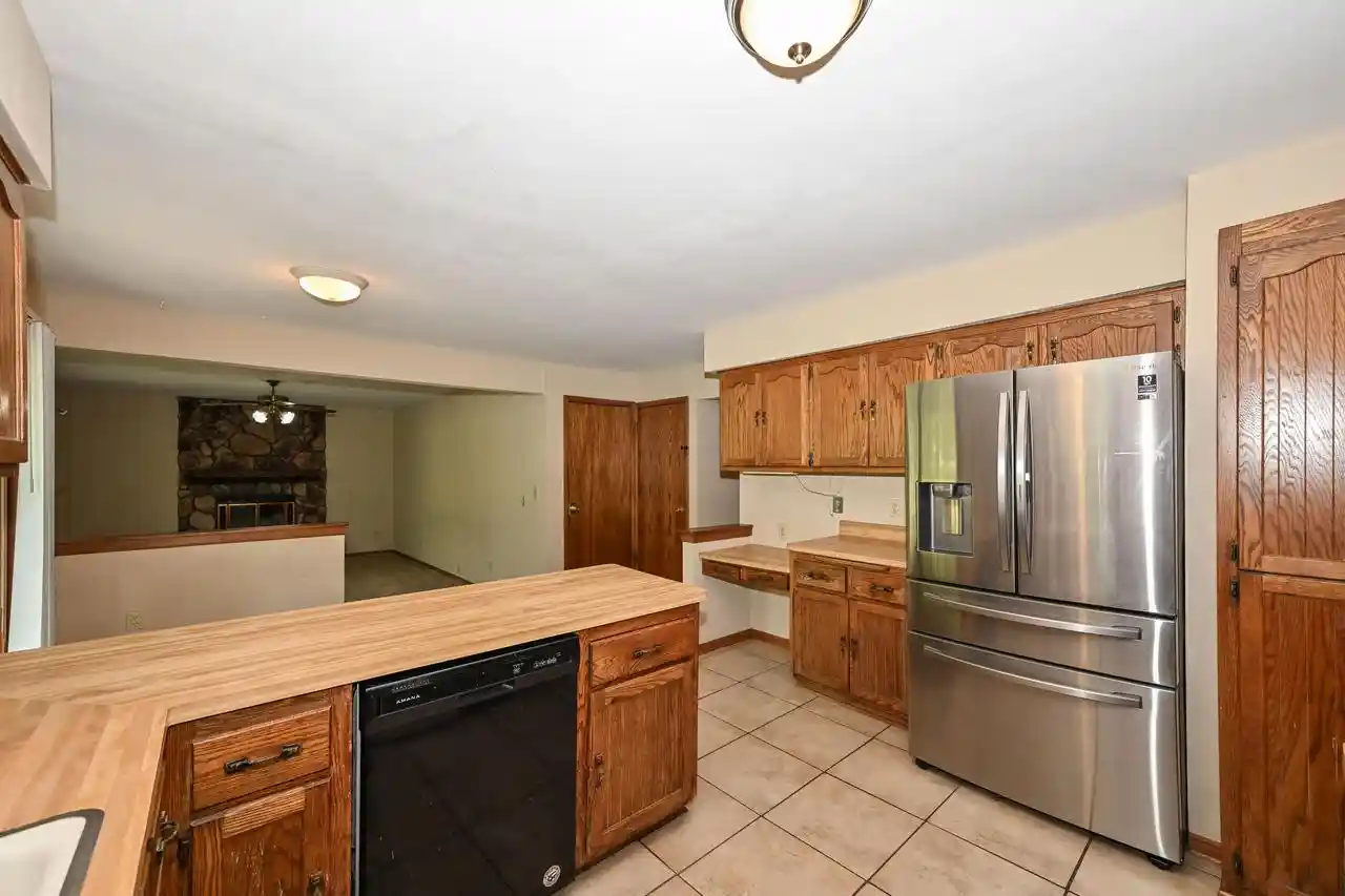 Homes for sale in New Berlin, WI | 14325 W Lincoln Avenue Avenue, New Berlin, WI 53151 | MLS# 1971250