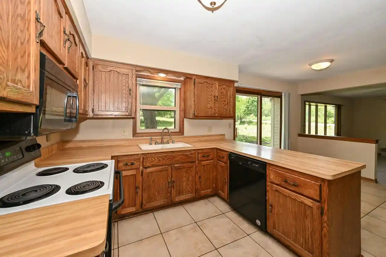 Homes for sale in New Berlin, WI | 14325 W Lincoln Avenue Avenue, New Berlin, WI 53151 | MLS# 1971250