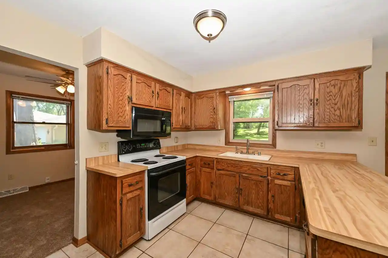 Homes for sale in New Berlin, WI | 14325 W Lincoln Avenue Avenue, New Berlin, WI 53151 | MLS# 1971250