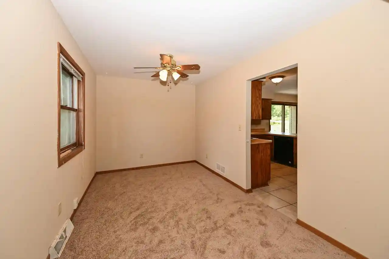 Homes for sale in New Berlin, WI | 14325 W Lincoln Avenue Avenue, New Berlin, WI 53151 | MLS# 1971250