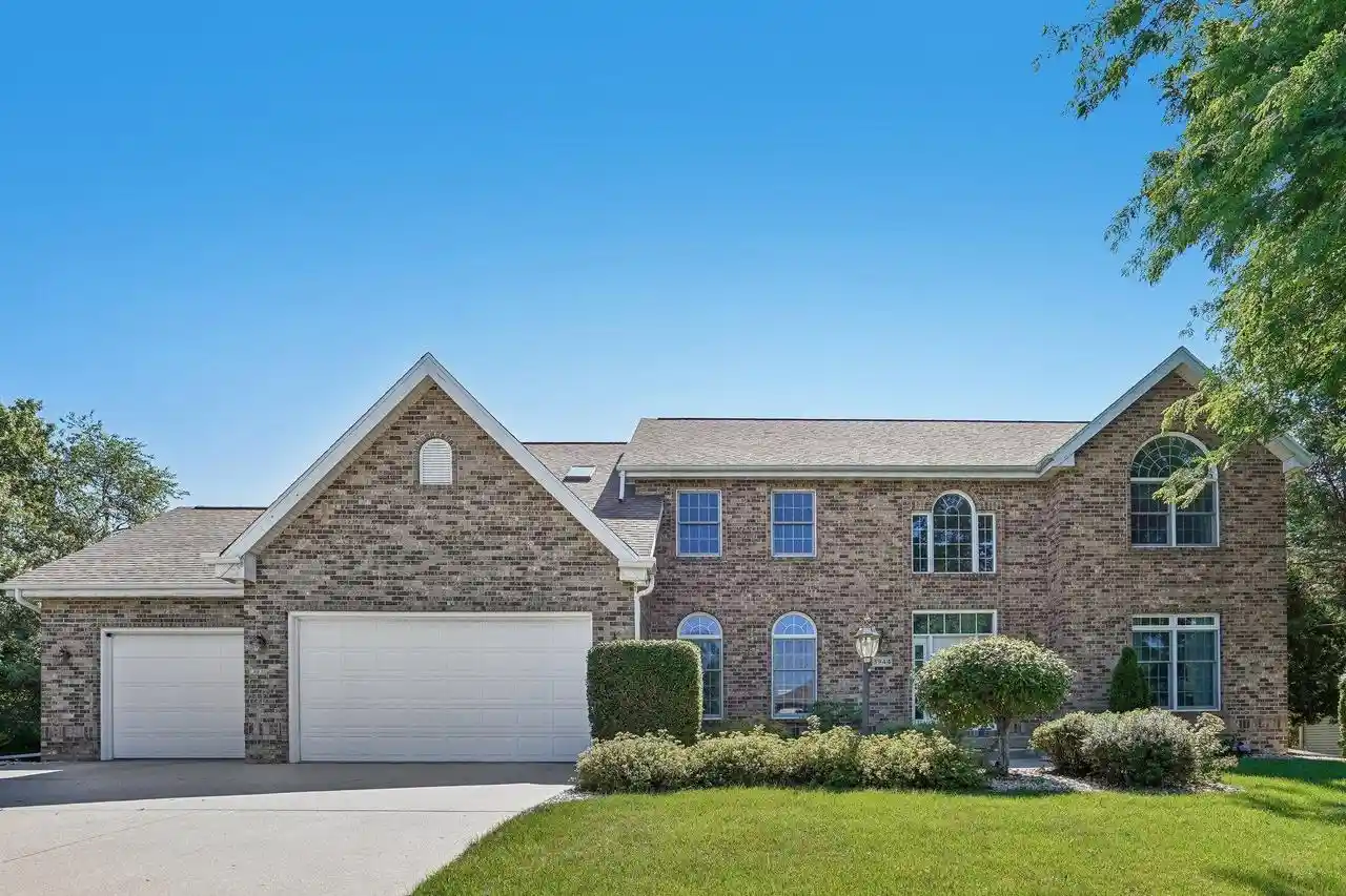1st image of 3944 Caribou Road Road, Verona, WI 53593 | MLS# 2027824