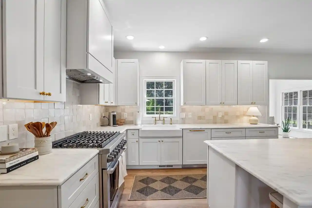 2nd image of 3944 Caribou Road Road, Verona, WI 53593 | MLS# 2027824