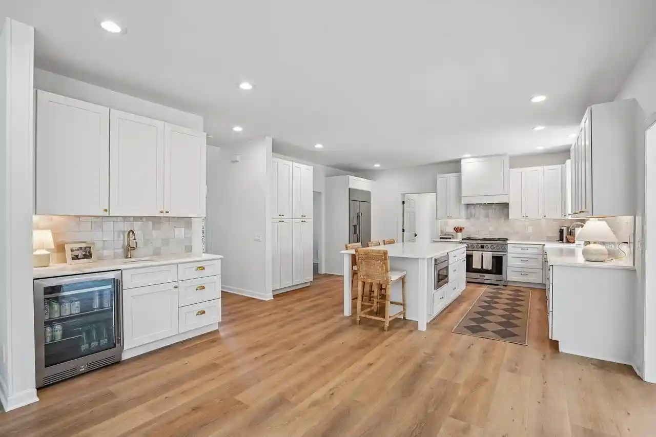 5th image of 3944 Caribou Road Road, Verona, WI 53593 | MLS# 2027824