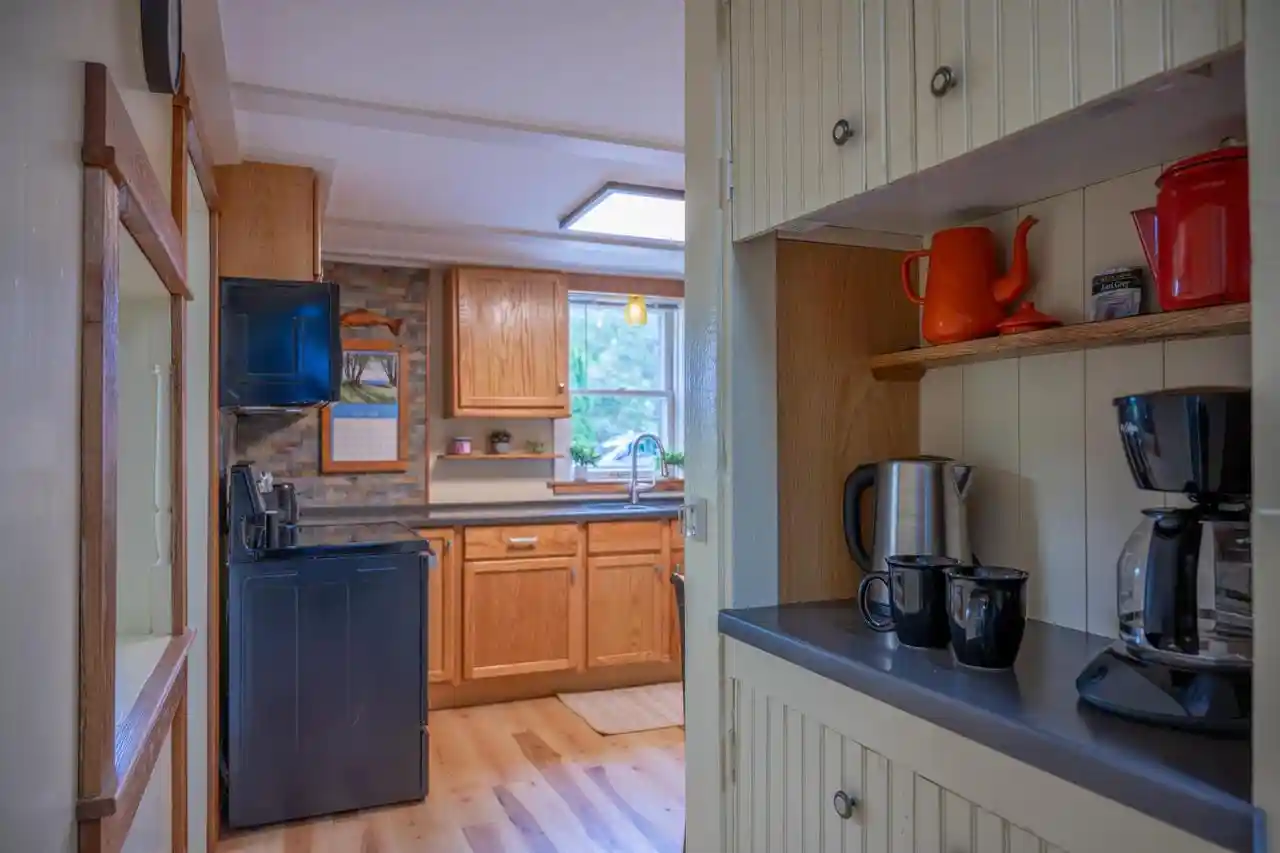 Homes for sale in Mauston, WI | 413 Jackson Street Street, Mauston, WI 53948 | MLS# 2027825
