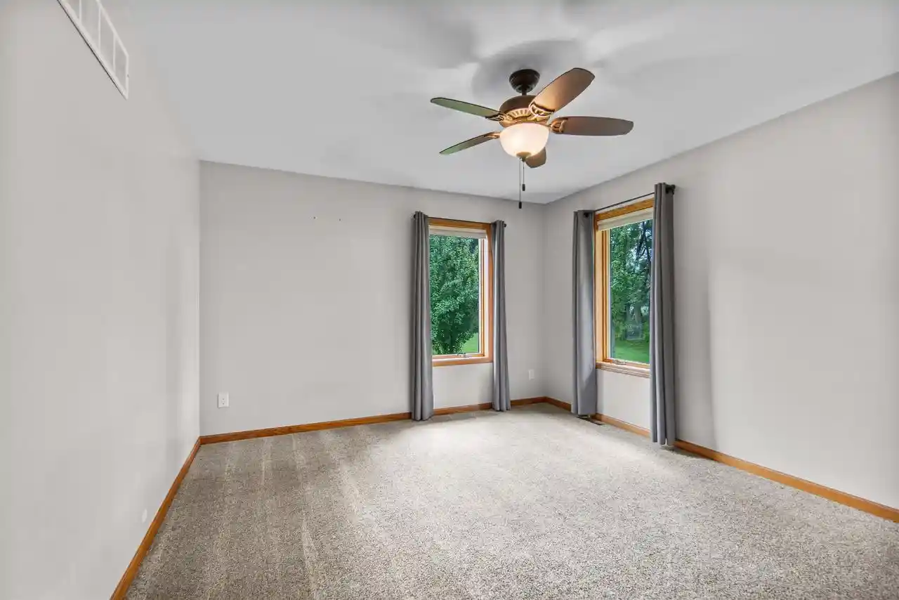 Homes for sale in Wrightstown, WI | 290 Royal St Pats Dr Dr, Wrightstown, WI 54180 | MLS# 50328967