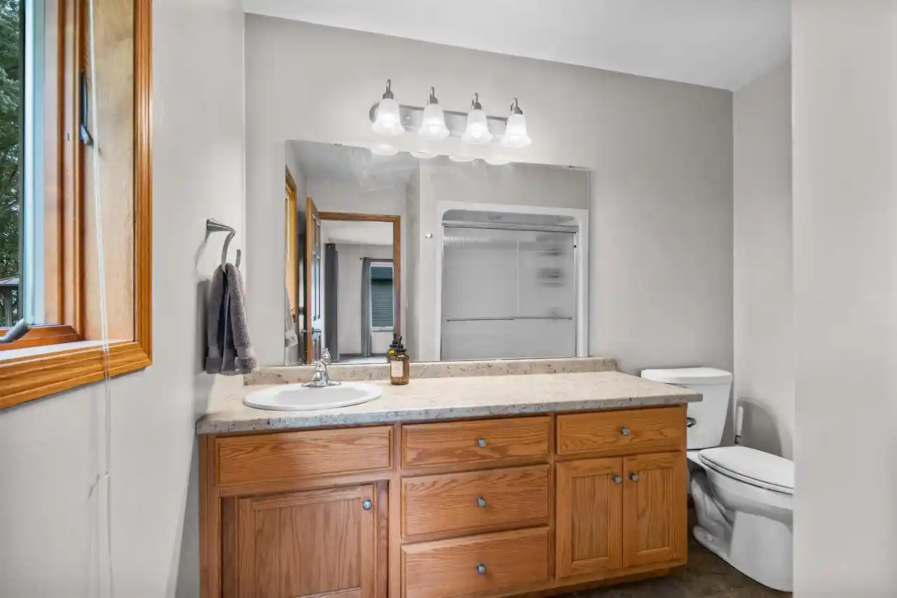 Homes for sale in Wrightstown, WI | 290 Royal St Pats Dr Dr, Wrightstown, WI 54180 | MLS# 50328967