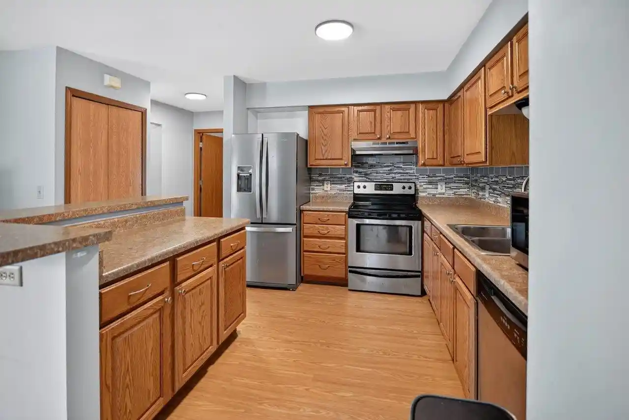 Photo 2 of Condo for sale at 952 Rockefeller Lane Lane, Madison, WI 53704 | MLS# 2027829 | Listing updated on 2026-09-11