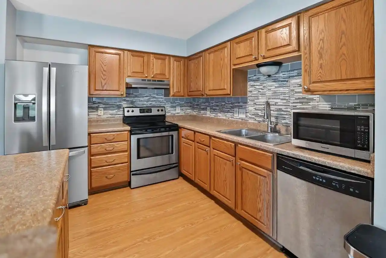 Photo 3 of Condo for sale at 952 Rockefeller Lane Lane, Madison, WI 53704 | MLS# 2027829 | Listing updated on 2026-09-11