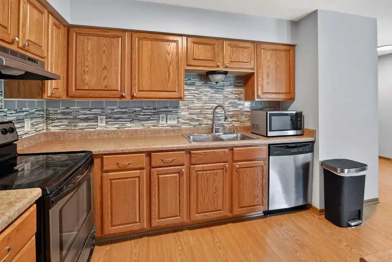 Photo 3 of Condo for sale at 952 Rockefeller Lane Lane, Madison, WI 53704 | MLS# 2027829 | Listing updated on 2026-09-11