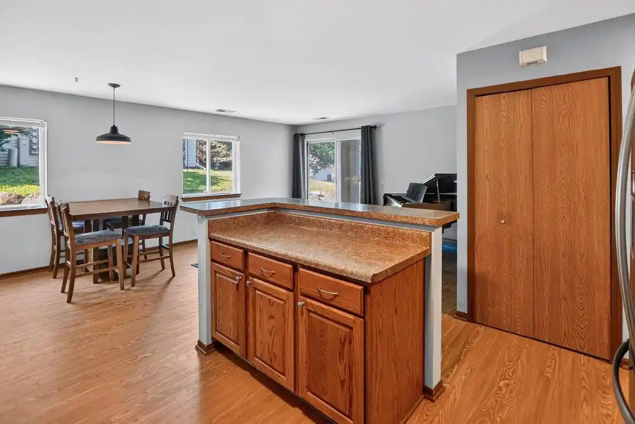 Photo 33 of Condo for sale at 952 Rockefeller Lane Lane, Madison, WI 53704 | MLS# 2027829 | Listing updated on 2026-09-11