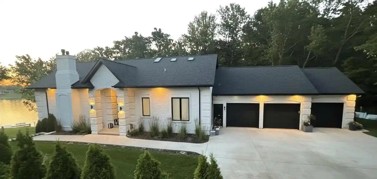 1st image of 2080 Greenleaf Road Road, De Pere, WI 54115 | MLS# 50328969