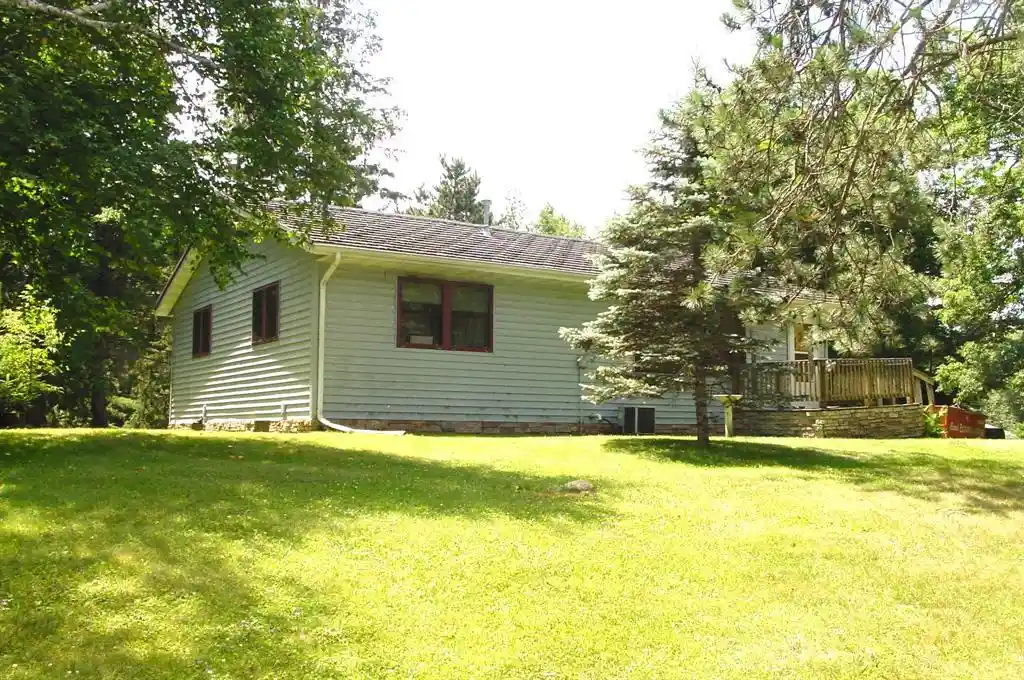 Homes for sale in Ladysmith, WI | W10529 Us Hwy 8, Ladysmith, WI 54848 | MLS# 1603124