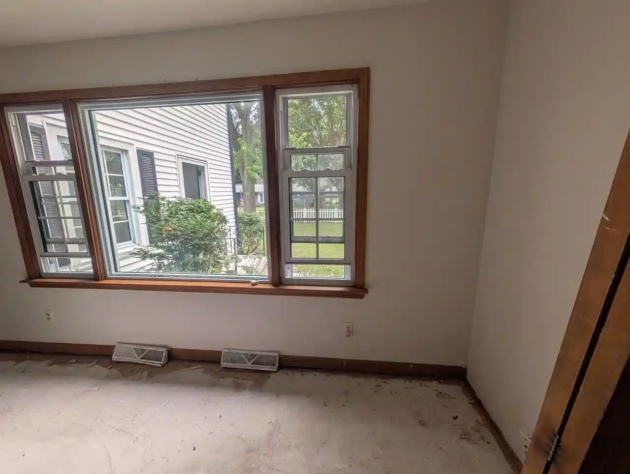 Photo 2 of Single family home for sale at 1416 Blodgett Lane Lane, Delavan, WI 53115 | MLS# 1971257 | Listing updated on 2026-09-01