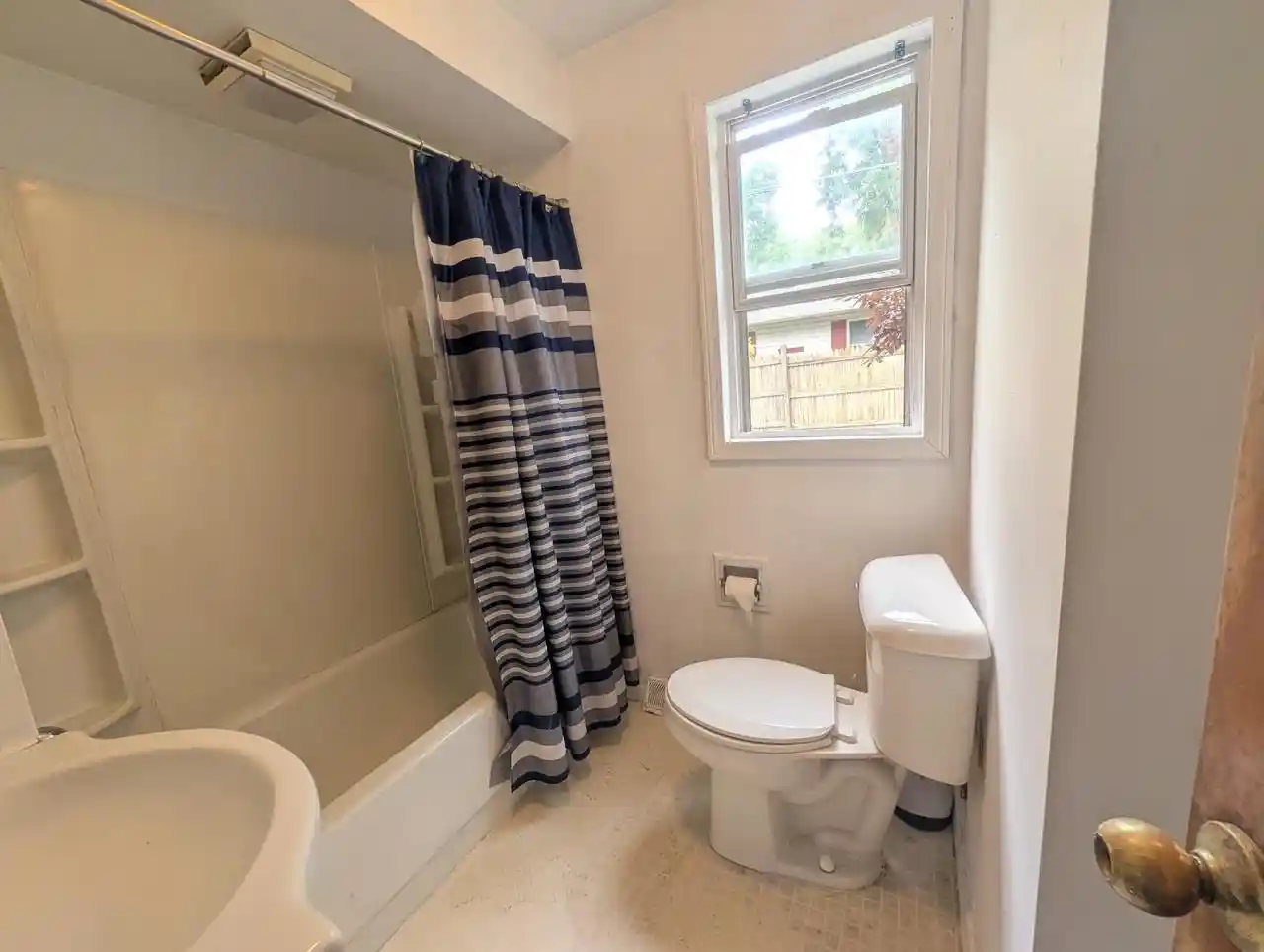 Photo 2 of Single family home for sale at 1416 Blodgett Lane Lane, Delavan, WI 53115 | MLS# 1971257 | Listing updated on 2026-09-01