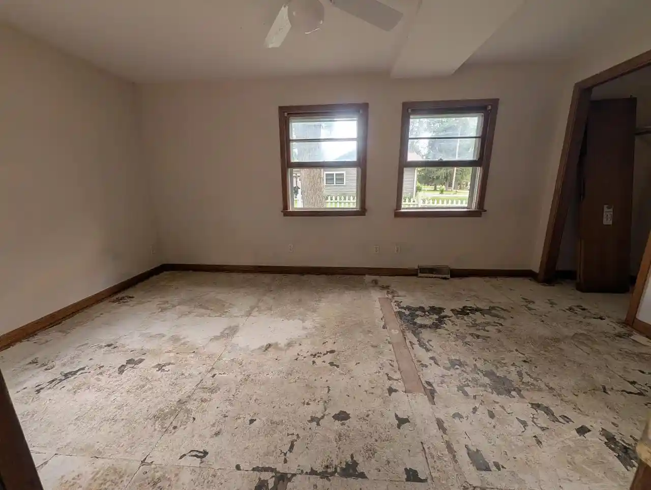 Photo 3 of Single family home for sale at 1416 Blodgett Lane Lane, Delavan, WI 53115 | MLS# 1971257 | Listing updated on 2026-09-01