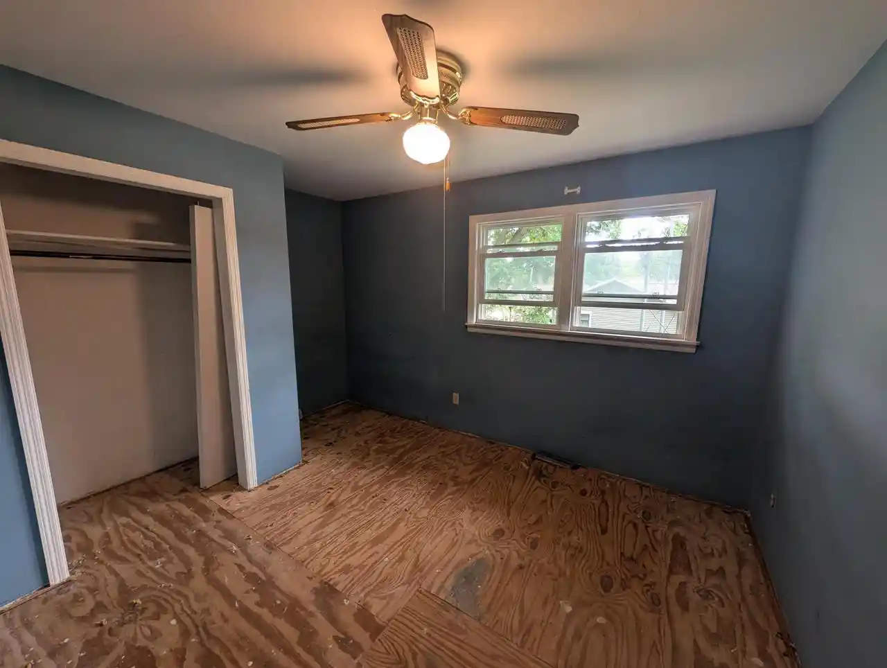 Photo 4 of Single family home for sale at 1416 Blodgett Lane Lane, Delavan, WI 53115 | MLS# 1971257 | Listing updated on 2026-09-01