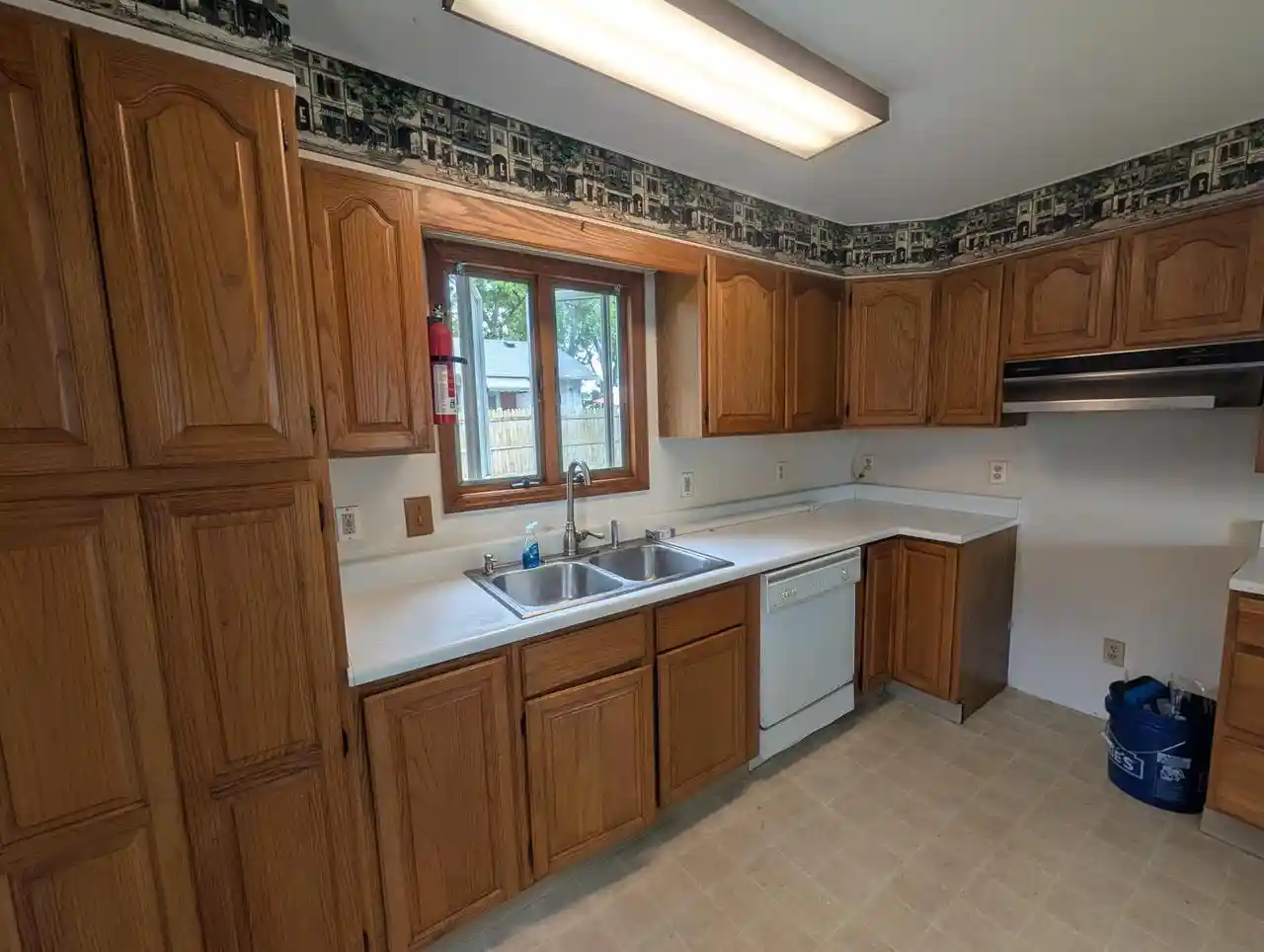 Photo 16 of Single family home for sale at 1416 Blodgett Lane Lane, Delavan, WI 53115 | MLS# 1971257 | Listing updated on 2026-09-01