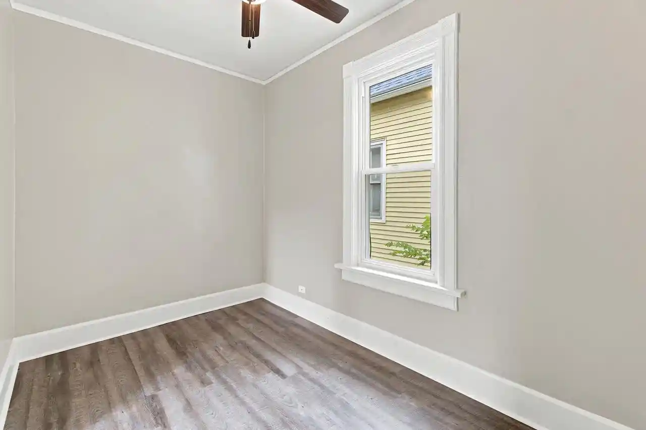 Photo 2 of Single family home for sale at 1238 N 26th Street Street, Milwaukee, WI 53205 | MLS# 1971260 | Listing updated on 2026-08-13