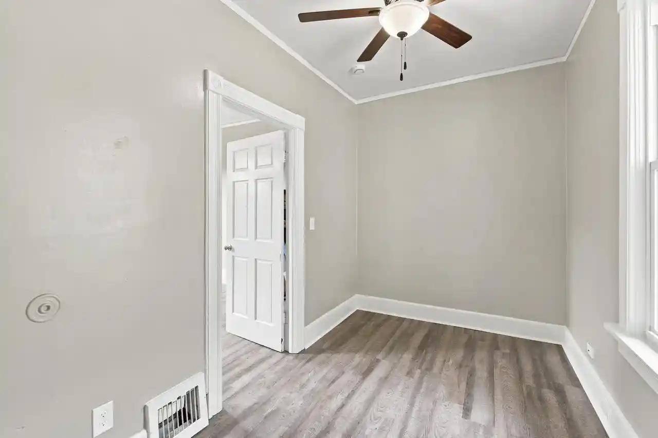 Photo 3 of Single family home for sale at 1238 N 26th Street Street, Milwaukee, WI 53205 | MLS# 1971260 | Listing updated on 2026-08-13