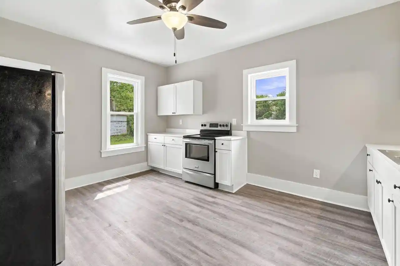 Photo 3 of Single family home for sale at 1238 N 26Th Street Street, Milwaukee, WI 53205 | MLS# 1971260 | Listing updated on 2026-08-13