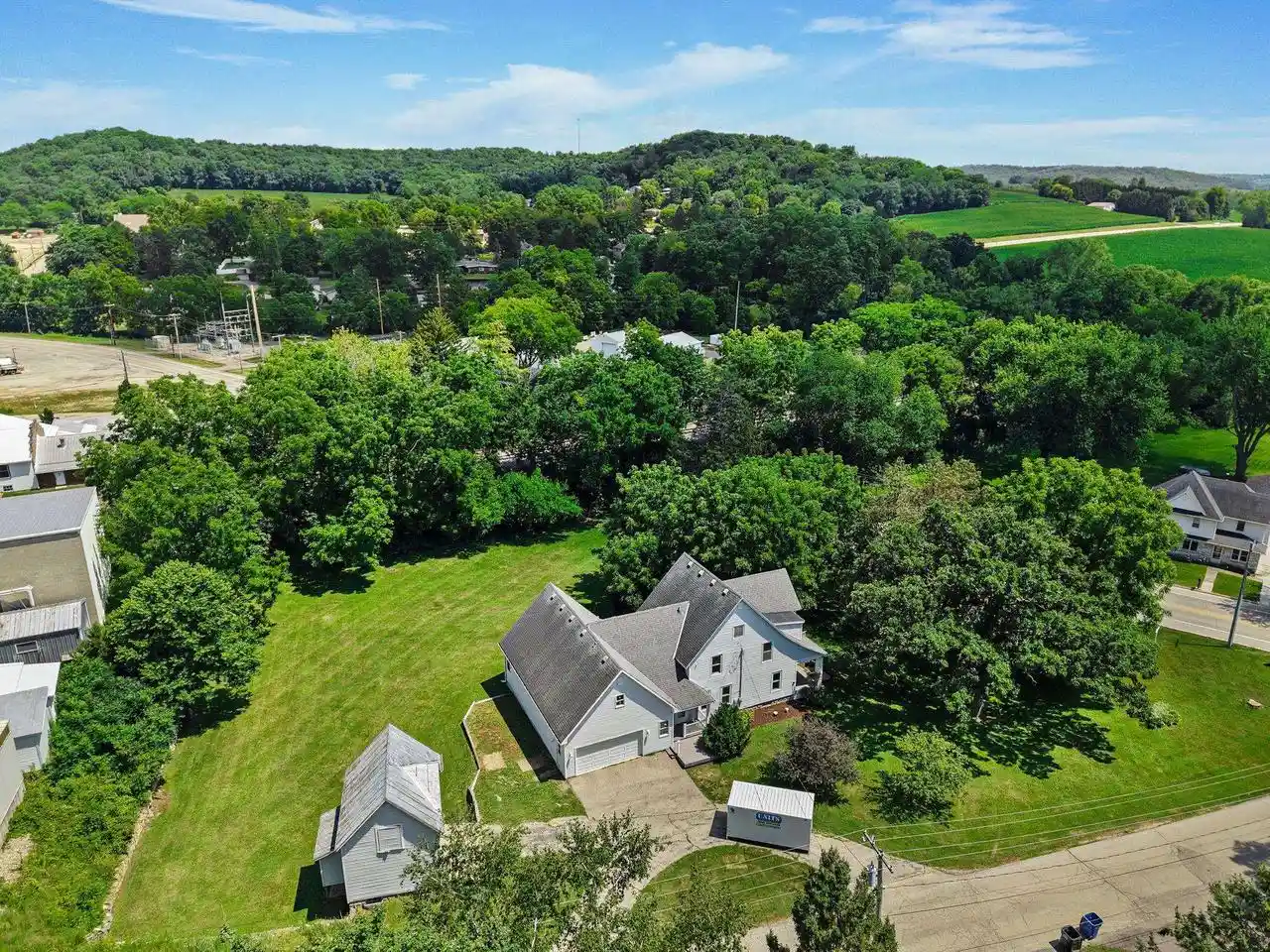 1st image of 103 Nestles Street Street, Lodi, WI 53555 | MLS# 2027831