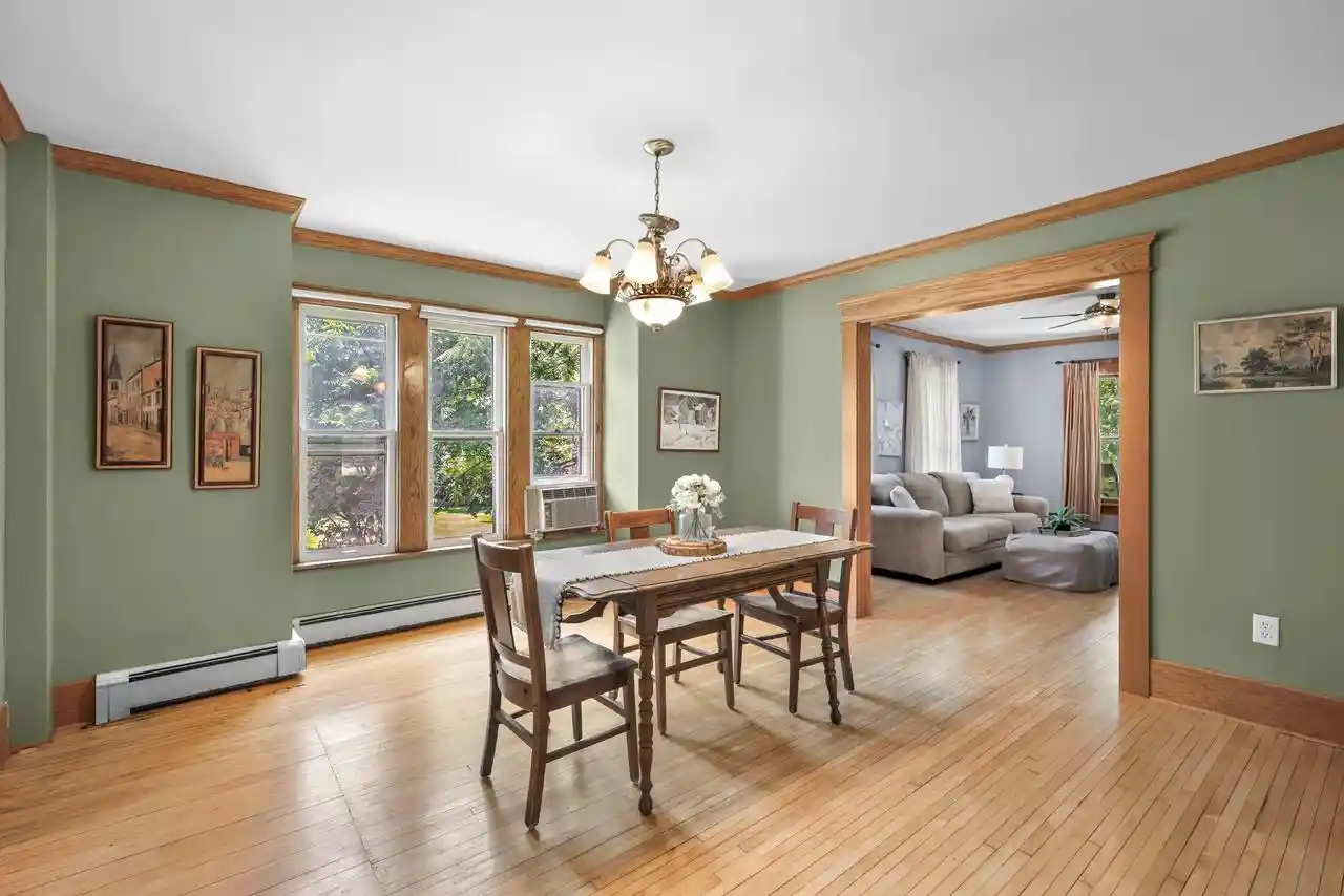 2nd image of 103 Nestles Street Street, Lodi, WI 53555 | MLS# 2027831