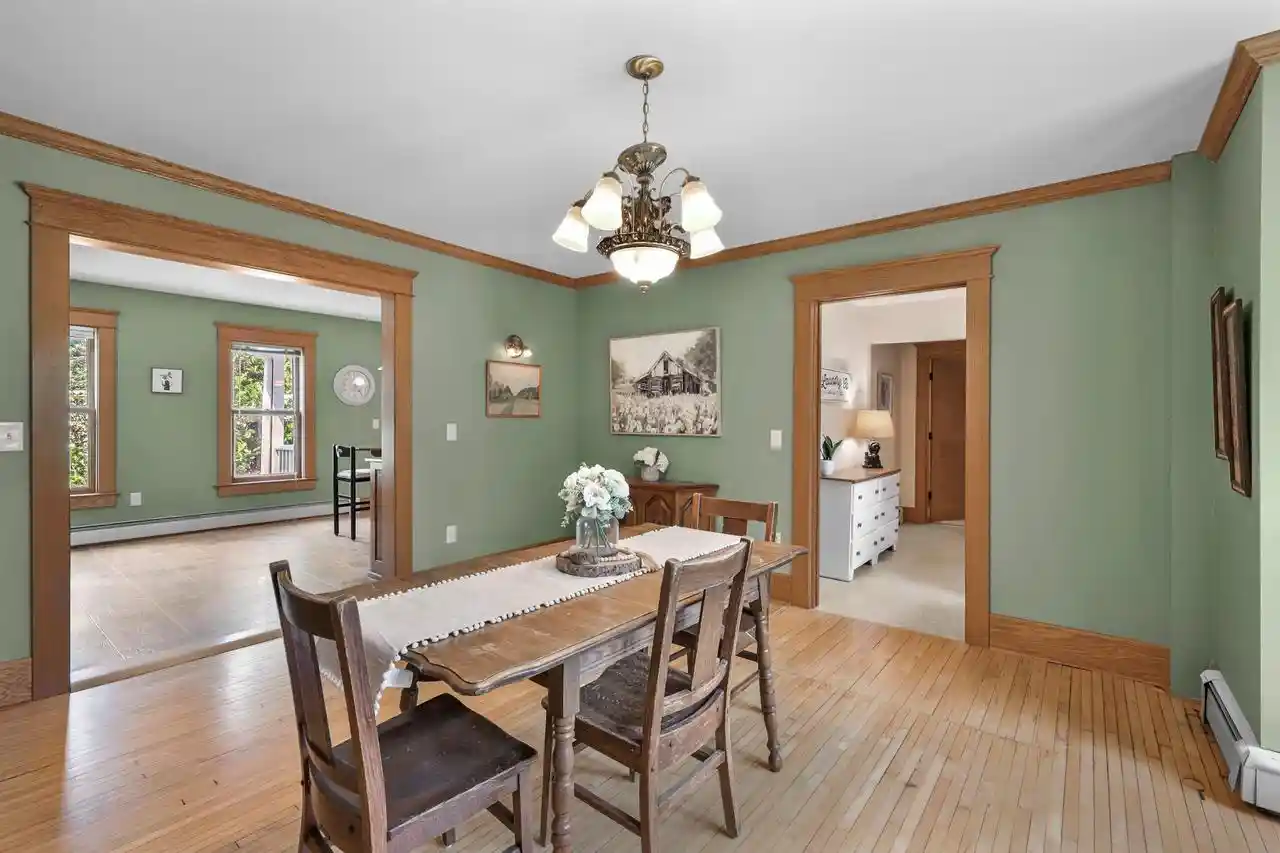 3rd image of 103 Nestles Street Street, Lodi, WI 53555 | MLS# 2027831