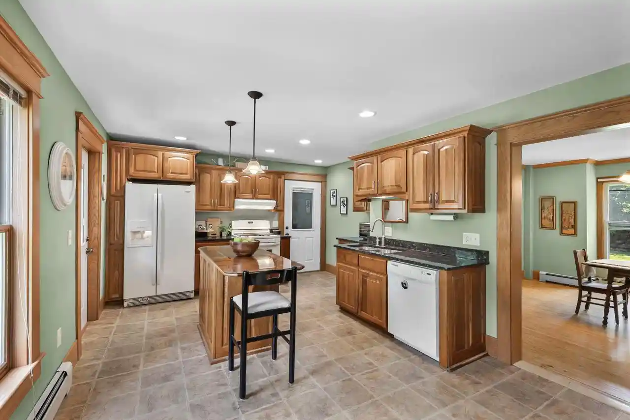 4th image of 103 Nestles Street Street, Lodi, WI 53555 | MLS# 2027831