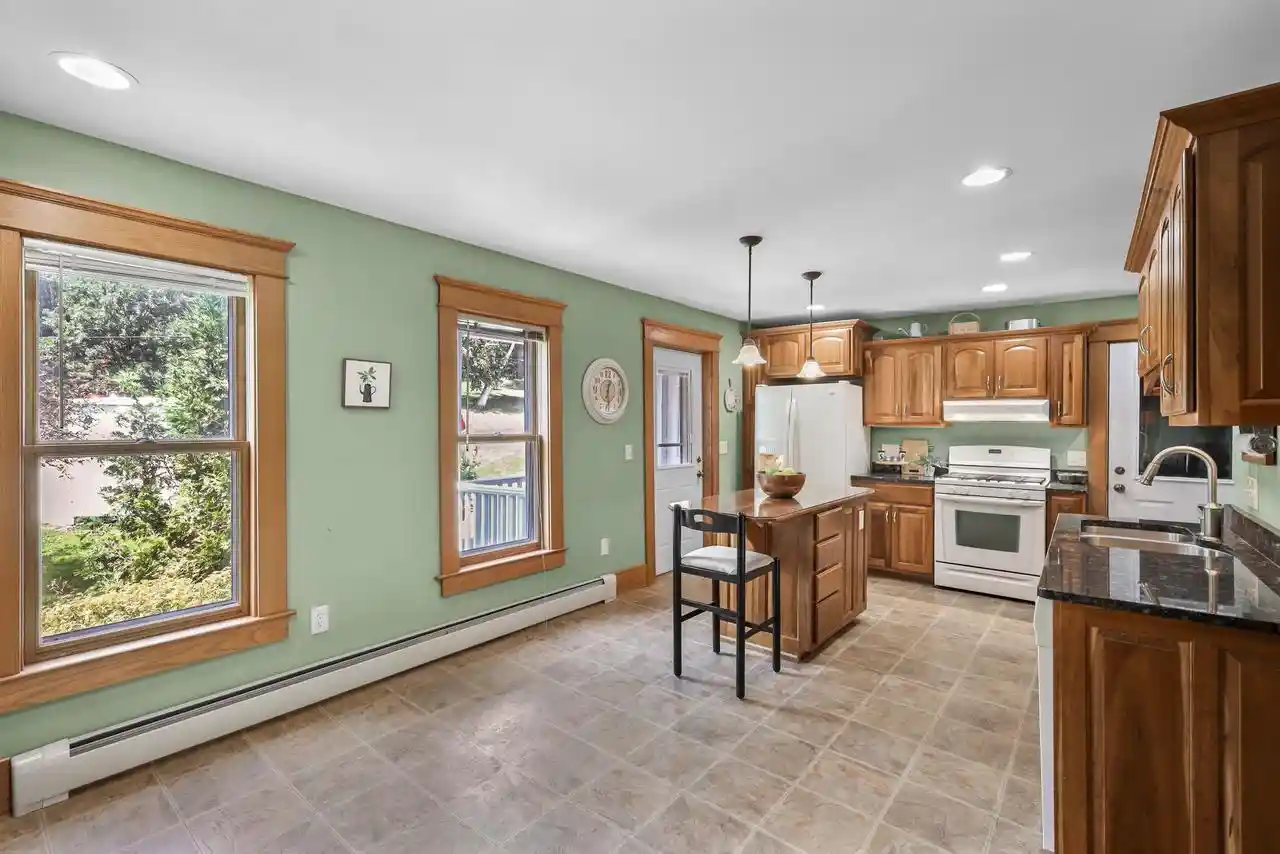 5th image of 103 Nestles Street Street, Lodi, WI 53555 | MLS# 2027831